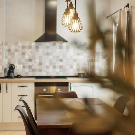 Estilo Rustico - Elpatio- *