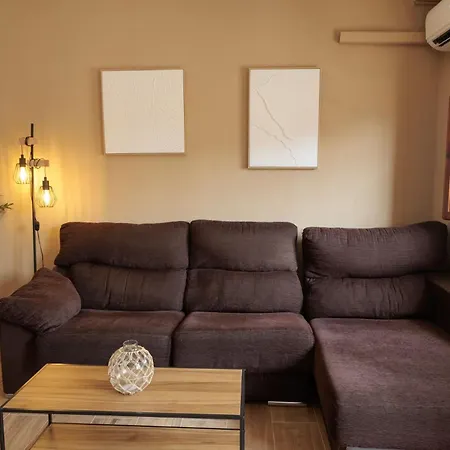 Estilo Rustico - Elpatio-