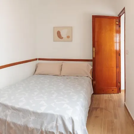 Estilo Rustico - Elpatio-