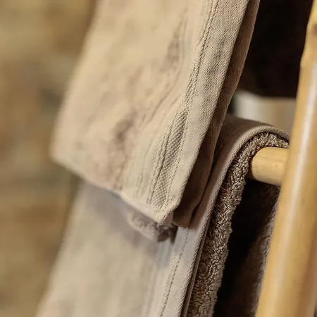 בית נופש Estilo Rustico - Elpatio-