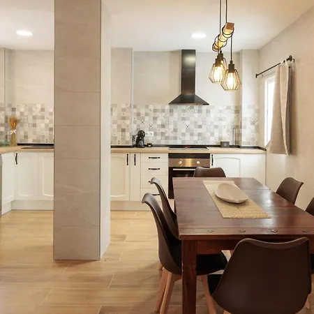 Estilo Rustico - Elpatio-